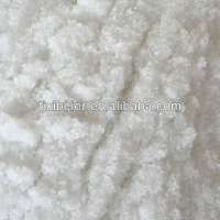 food grade sodium chlorite sodium chlorite powder CAS:7758-19-2