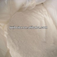 sodium formate food grade