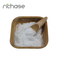 Feed Grade Powder and Granular Zinc Sulphate Heptahydrate