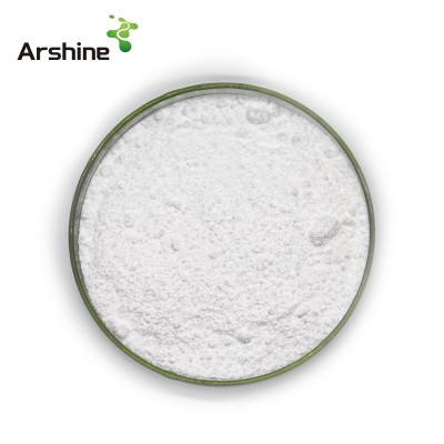 High quality Azithromycin uses, Azithromycin API (CAS 83905-01-5), GMP/DMF