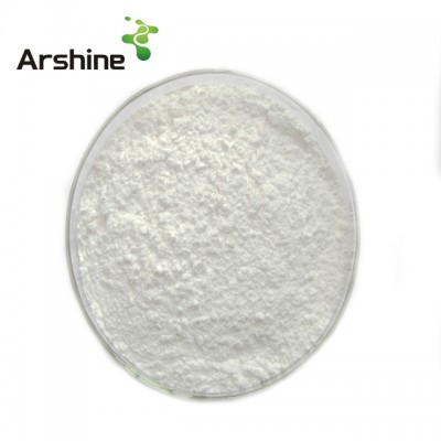 Carfilzomib API and intermediates (2S)-2-Amino-4-methyl-1-[(2R)-2-methyloxiranyl]-1-pentanone trifluoroacetate CAS 247068-85-5