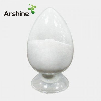 Propylparaben/Propyl paraben food grade Preservative