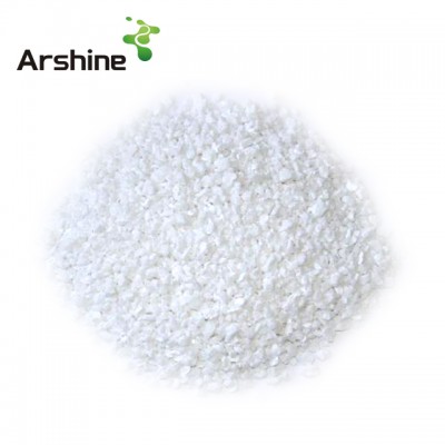 high quality food grade preservative potassium sorbate /sorbic acid potassium salt price