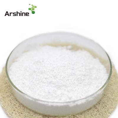 food preservative Sodium Propionate CAS 137-40-6