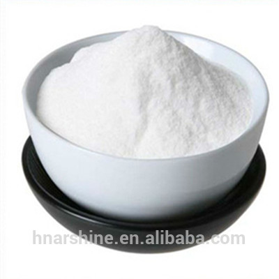 calcium chloride dihydrate calcium supplements China supplier