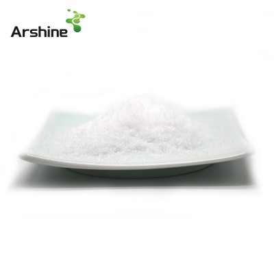 USP calcium chloride dihydrate formula food grade cas 10043-52-4