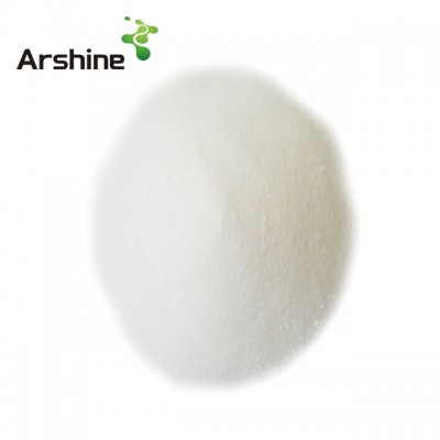 MgO Magnesium Oxide 1309-48-4