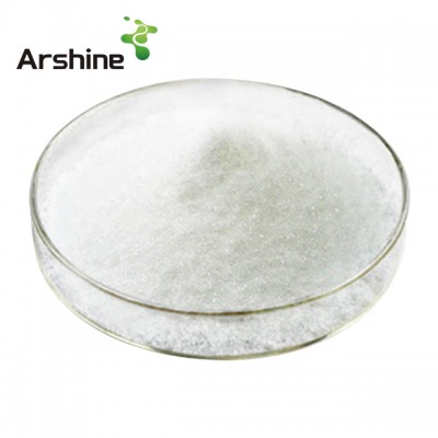 Food and Pharmaceutical Grade Dextrose Anhydrous,BP Dextrose Anhydrous injection