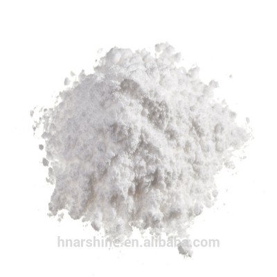 calcium chloride dihydrate calcium supplements