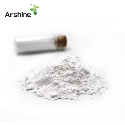 Food additive L ascorbic Acid Powder price