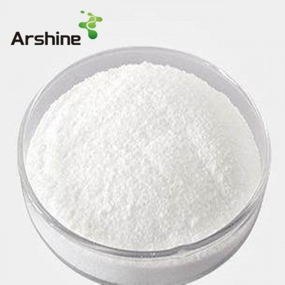 China factory potassium chloride