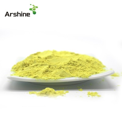 Best Selling Products Animal Feed Choline Chlorid Rumen Protected Choline Chloride