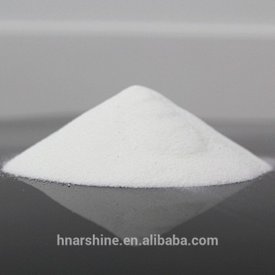 zinc sulfate monohydrate of feed grade