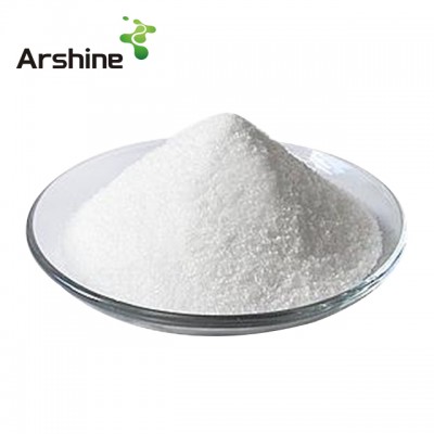 d-glucose/dextrose anhydrous Glucose / injection dextrose  glucose price glucose anhydrous