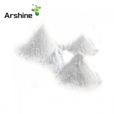 Food grade BP Granular Sodium Benzoate, Preservatives Sodium Benzoate