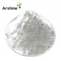 China Supplier High Quality sodium benzoate in pakistan